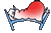 eb